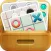 Board GameBox