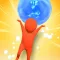 Water Bomb.io
