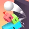Smash Everything