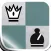 Chess Free HD