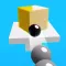 Snake Bowling