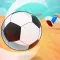 Dribble & Kick