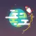 Galaxy Roaming