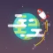 Galaxy Roaming