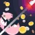 Gun Smash