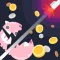 Gun Smash