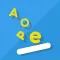 Mad Letters!