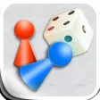 Parchis Free