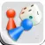 Parchis Free HD