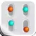 Mancala Free
