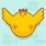 Chicken Up!