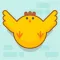 Chicken Up!