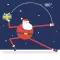 Merry Crashmas