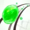 Jelly Rush!!