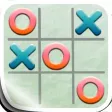 Tic Tac Toe Free