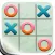 Tic Tac Toe Free