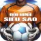 Đội Hình Siêu Sao