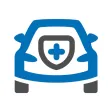 Vehicle Care by Assurant