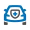 Vehicle Care by Assurant