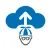 Pocket Geek Cloud