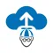 Pocket Geek Cloud
