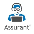 Assurant TechPro