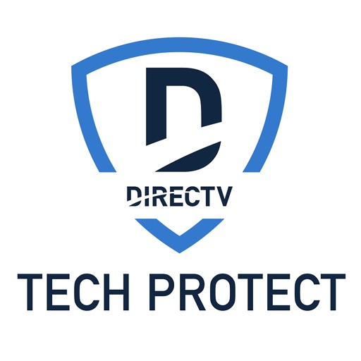 DIRECTV TECH PROTECT DIRECTV TECH PROTECT