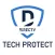 DIRECTV TECH PROTECT