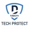 DIRECTV TECH PROTECT