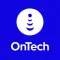 OnTech Smart Support