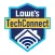 Lowe's TechConnect