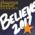 Houston Baseball Finals