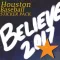 Houston Baseball Finals