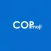 Cop Stickers (Copmoji)