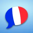 SpeakEasy French Phrasebook