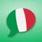 SpeakEasy Italian Phrasebook