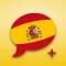 SpeakEasy Spanish Pro