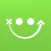 SkipTheLine - Tours, Travel Activities & Tickets