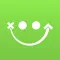 SkipTheLine - Tours, Travel Activities & Tickets