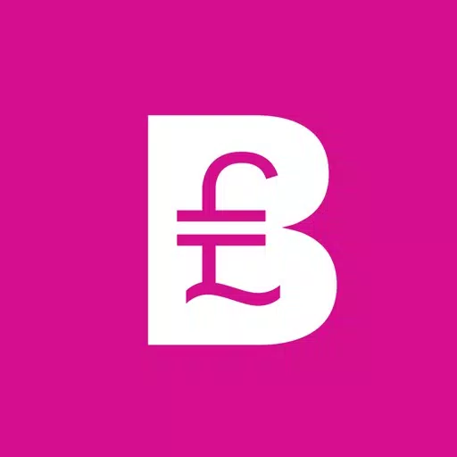 Brixton Pound Brixton Pound