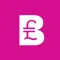 Brixton Pound