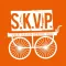 SKVP UK