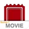 PocketKard:포켓카드 - Movie (Series.7)