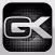 PocketGK - Bass Guitar Amp
