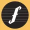 Fretello Guitar Lessons