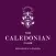 Caledonian Club
