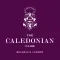Caledonian Club