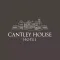 Cantley House Hotel