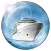 Boat Watch Pro