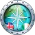 SeaNav UK